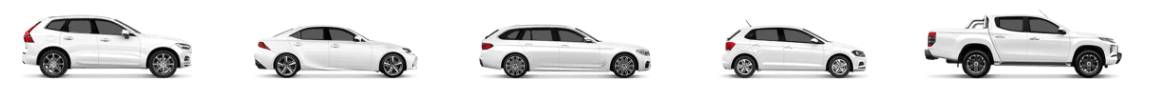 Pawn-a-Car-images-lineup-EPawn-Auto Pawn-Shop-Sydney