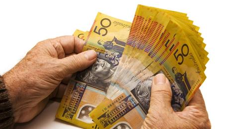 Get Cash in Minutes When You Pawn your Motorcyle with E-Pawn Sydney @www.epawn.com.au