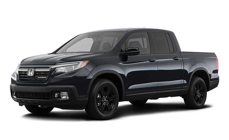 Upawn-Cars-We-Pawn-Dual-Cab-Trucks & Utes @www.epawn.com.au