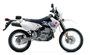 Motorbike Type Dual Sports & Enduros @www.epawn.com.au