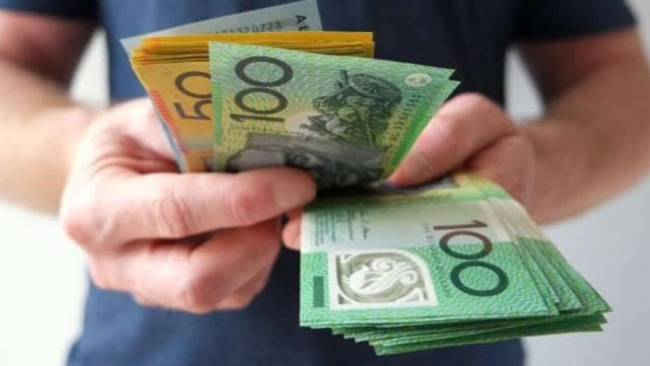 Instant Cash Loans with no credit check @www.epawn.com.au