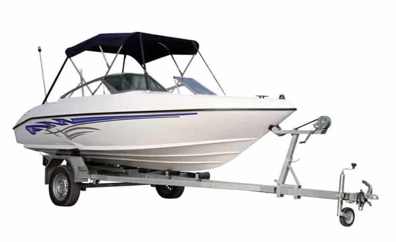 E-Pawn Parramatta's Best Pawn Shop for Pawning Boats @www.epawn.com.au