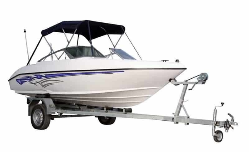 U-Pawn Best Pawnbroker Sydney for Pawning Boats @www.epawn.com.au