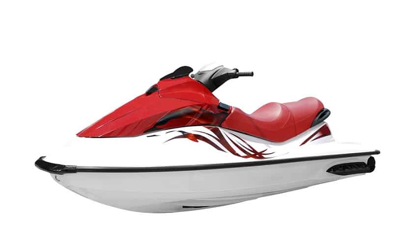 E-Pawn Best Pawnbroker Sydney for Pawning Boats @www.epawn.com.au