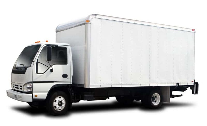 E-Pawn Sydney's Best Pawnbroker for Pawning Trucks and Vans @www.epawn.com.au
