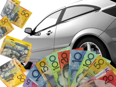 Need-cash-right-now-simply-hock-your-car-for-cash-@www.epawn.com.au