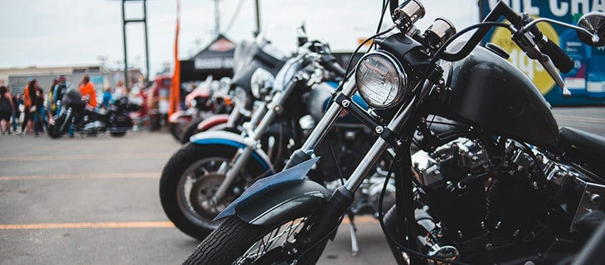 How-much-can-I-get-if I pawn my motorcycle @www.epawn.com.au