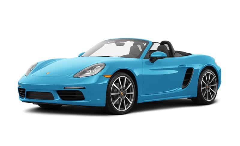 Epawn-Types-Cars-Convertible-We-Pawn- @www.epawn.com.au