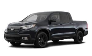 Epawn-Types-Cars-Dual-Cab-4x4-We-Pawn- @www.epawn.com.au