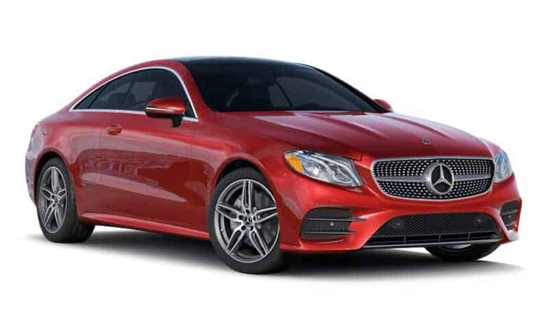 Epawn-Types-Euro-Cars-We-Pawn- @www.epawn.com.au
