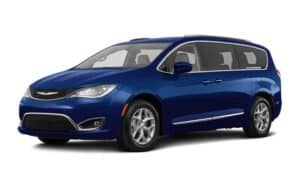 Epawn-Types-Cars-Family-Van-We-Pawn- @www.epawn.com.au