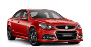 Epawn-Types-Cars-Sedans-We-Pawn- @www.epawn.com.au