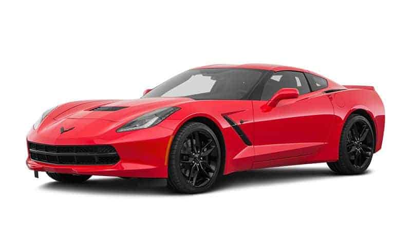 Epawn-Types-Cars-Sports-We-Pawn- @www.epawn.com.au