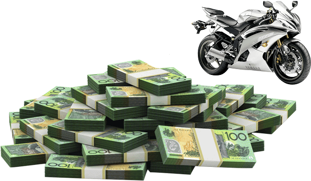 Epawn-Cash-Fast-Pawn-Loans-Against-Motorcycles-Pawn-Shop-Sydney