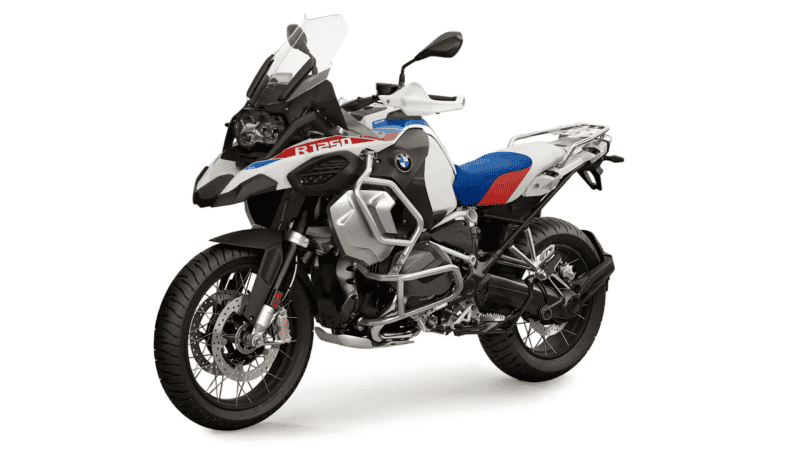 Epawn-Types-Motorcycles-Types-Adventure-Touring-1-Pawn-Shop-Sydney