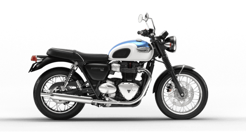 Epawn-Types-Motorcycles-Types-Cassic-Road-Bikes-1-Pawn-Shop-Sydney