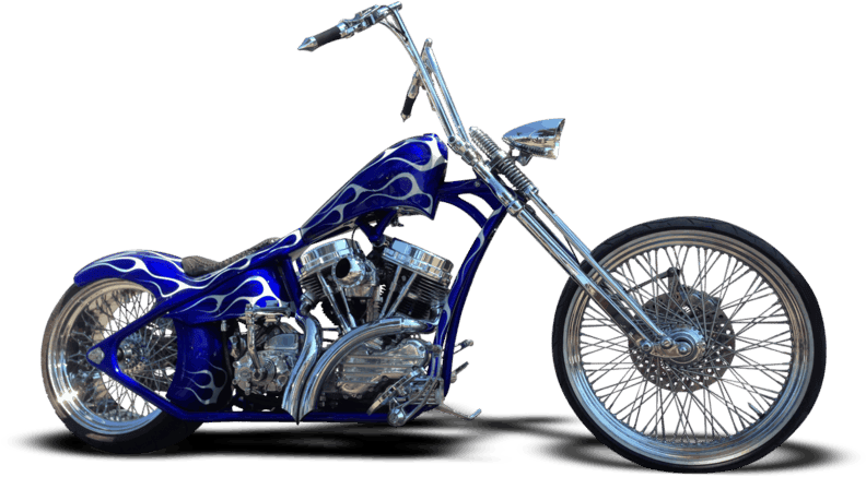 Epawn-Types-Motorcycles-Types-Chopper-Customized-1-Pawn-Shop-Sydney