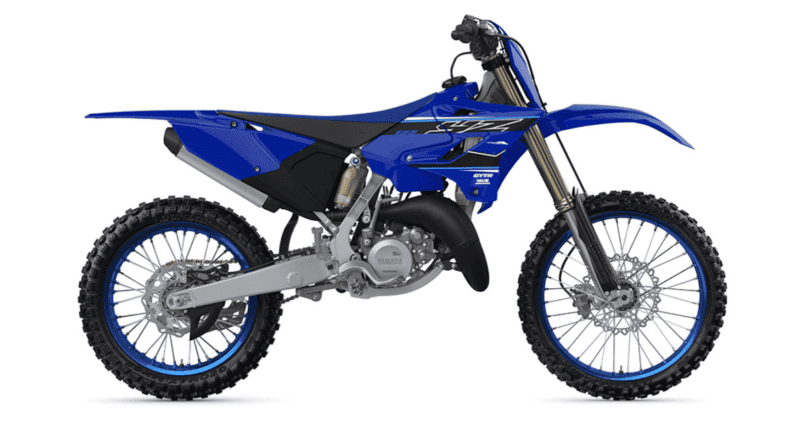 Epawn-Types-Motorcycles-Types-Dirt-Bikes-1-Pawn-Shop-Sydney