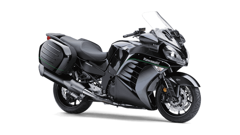 Epawn-Types-Motorcycles-Types-Dual-Sports-Bikes-1-Pawn-Shop-Sydney