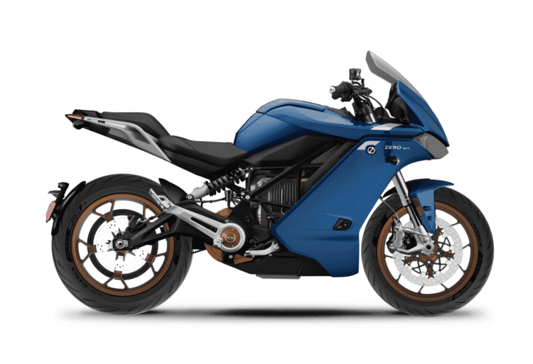 Epawn-Types-Motorcycles-Types-Learner-Bikes-1-Pawn-Shop-Sydney