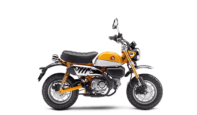 Epawn-Types-Motorcycles-Types-Mini-Bikes-1-Pawn-Shop-Sydney