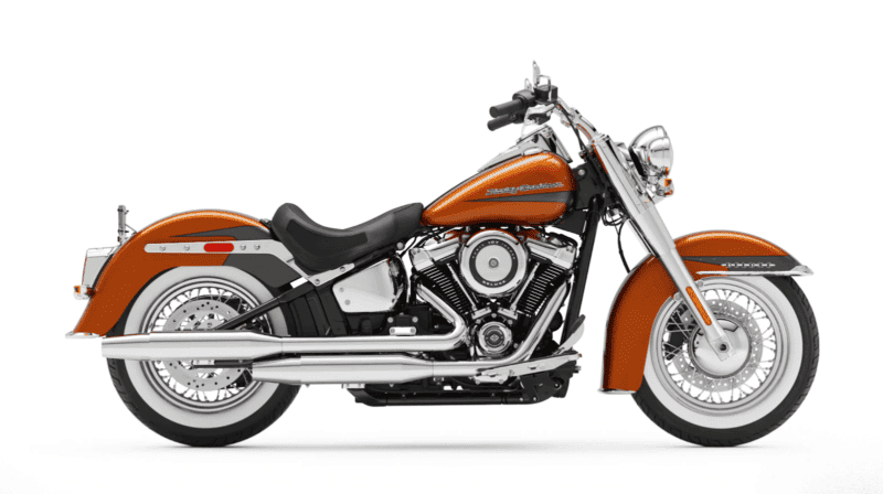 Epawn-Types-Motorcycles-Types-Scooters-Mopeds-1-Pawn-Shop-Sydney