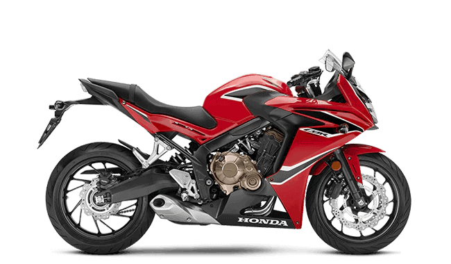 Epawn-Types-Motorcycles-Types-Sramblers-1-Pawn-Shop-Sydney