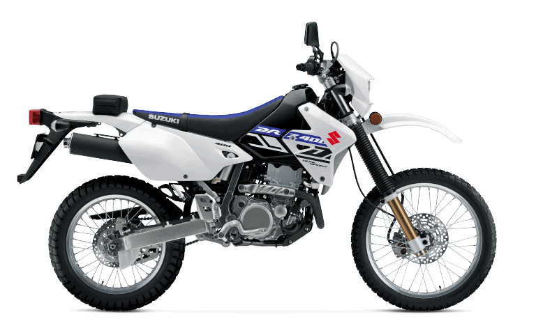 Epawn-Types-Motorcycles-Types-Sports-Enduro-1-Pawn-Shop-Sydney