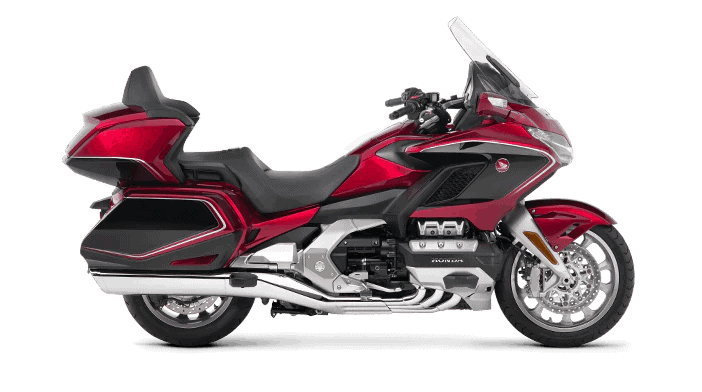 Epawn-Types-Motorcycles-Types-Touring-Bikes-2-Pawn-Shop-Sydney