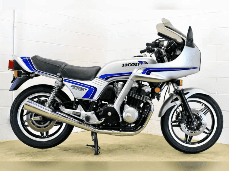 Epawn-Types-Motorcycles-Types-Vintage-Collectors-1-Pawn-Shop-Sydney