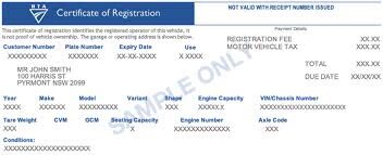 Proof-of-your-identification-required-by-www.epawn.com.au