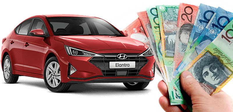 Pawned-Cars-and-Pawned-Motorcycles-Safely-Stored-Sydney@www.epawn.com.au