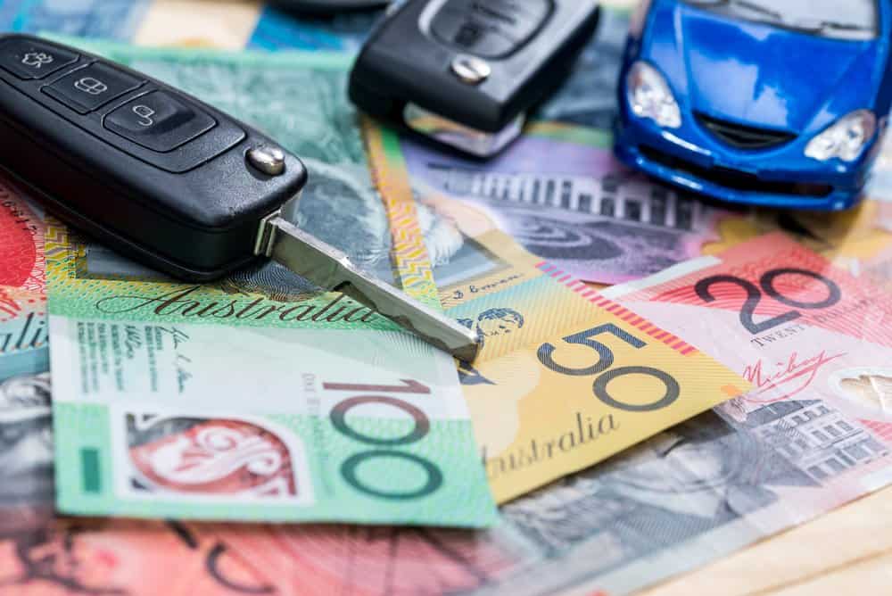 Pawn-a-Car-Get-Cash-Today-Drive-It-Easy-sydney@www.epawn.com.au