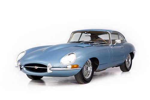 Valuing-Your-Classic-Car-for-Pawn-Loan@epawn.com.au