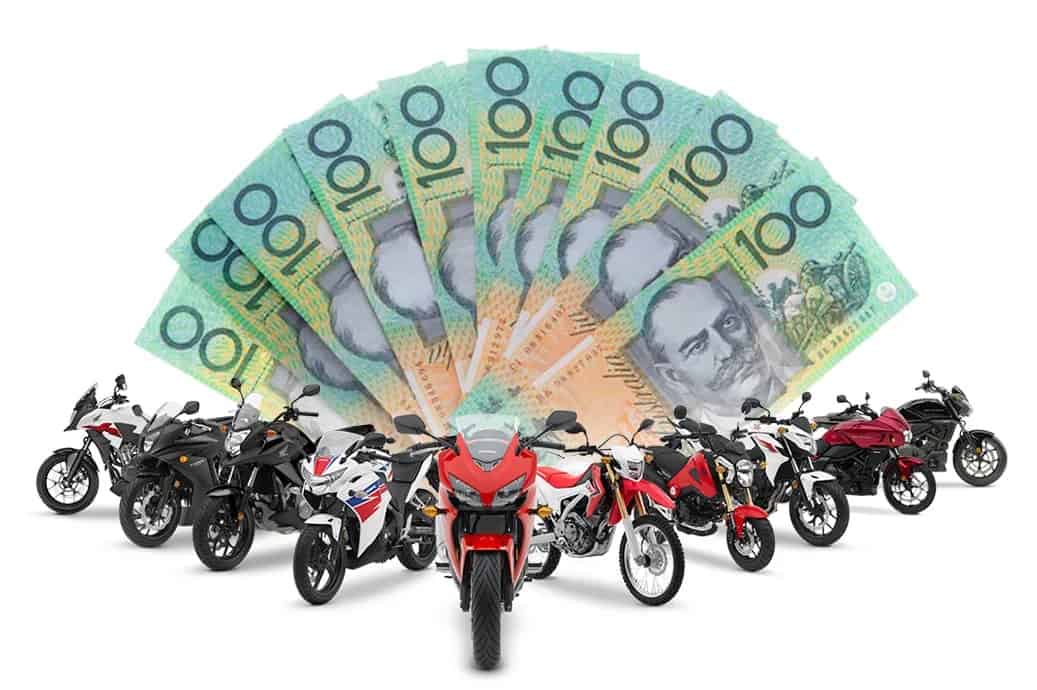 Pawn-Cars-E-Pawn-Loan-Shop-Sydney-@www.epawn.com.au