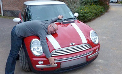 Pawn-a-Car-and-Still-Drive-It-Sydney@epawn.com.au