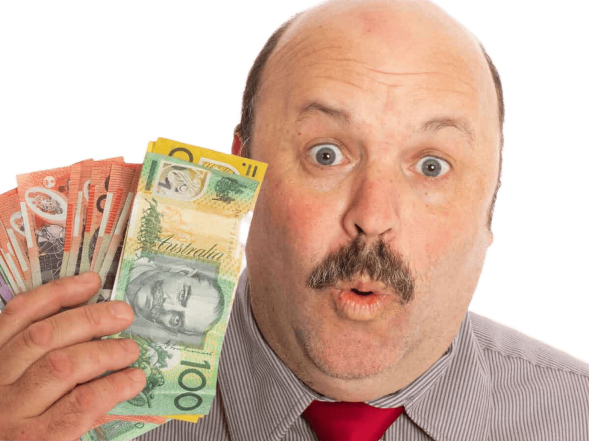 E-Pawn: Pawn My Car at Sydney's Leading Hock Shop for Cars