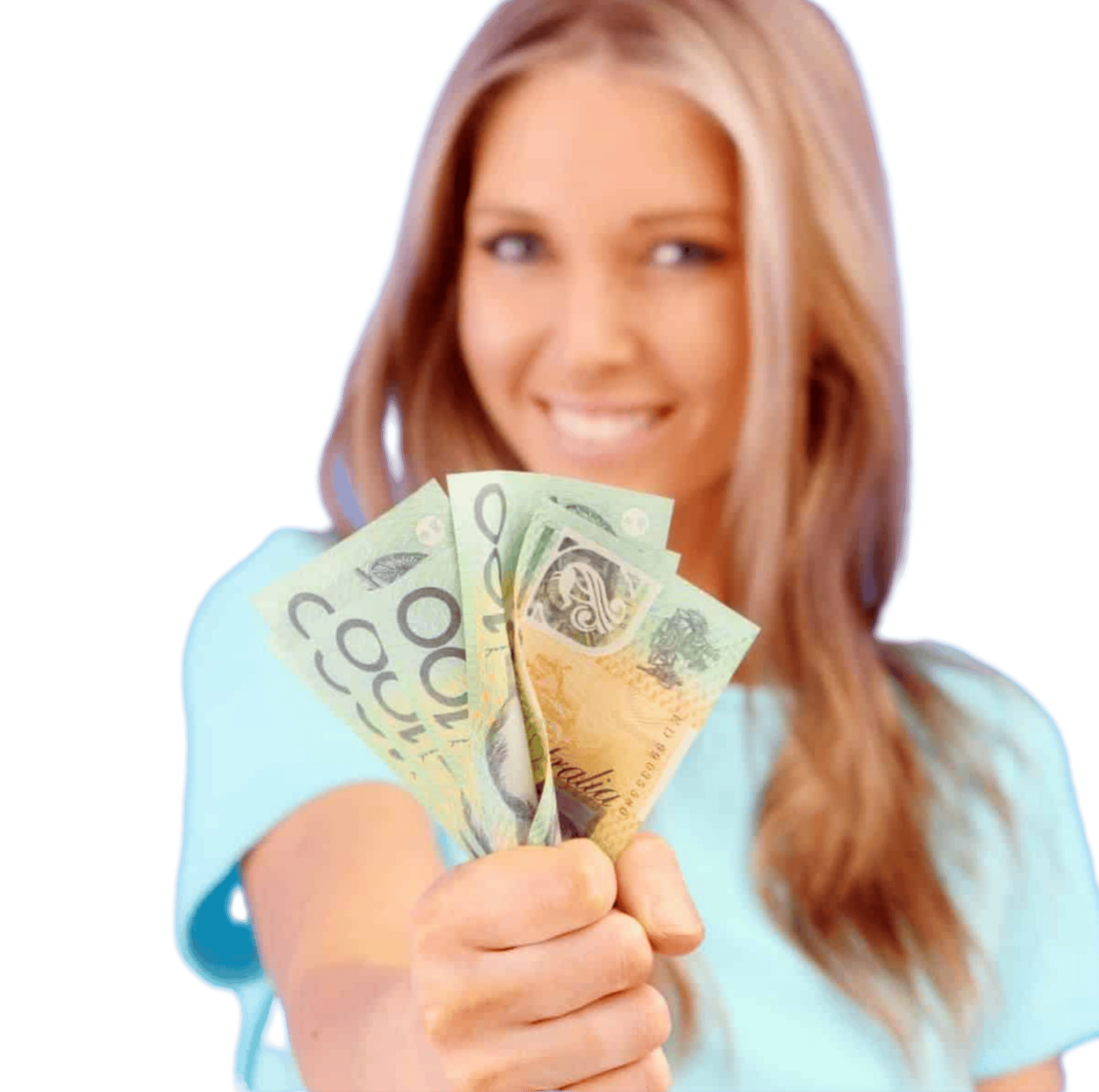 Fastest Cash in the West. Pawn a Car or Motorcycle at E-Pawn Sydney
