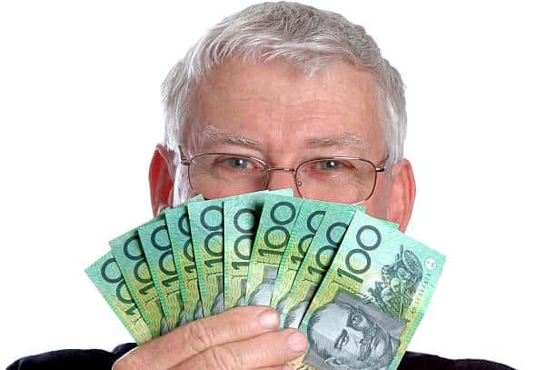 5-reasons-why-pawn-shop-loans-are-a-good-option @epawn.com.au Sydney