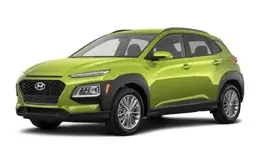 pawn cars