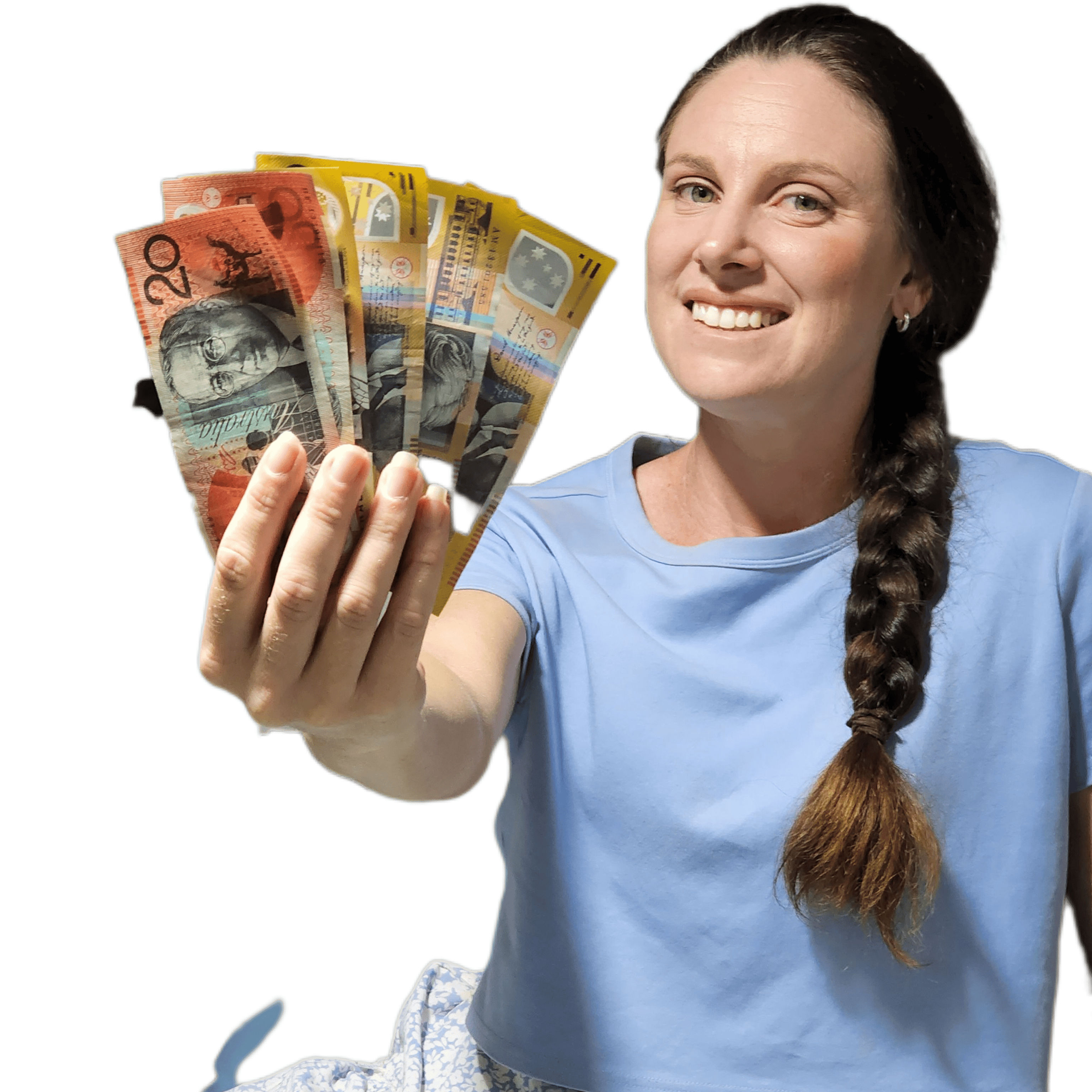 Holiday-Cash-In-Hurry-From-ePawn-Pawn-My-Car-or-Motorbike-For-Holiday-Cash-Sydney-Pawn-Shop