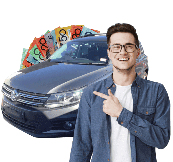 E-Pawn Your Car in Sydney – Fast Cash Loans up to $50,000 E-Pawn Your Car in Sydney – Fast Cash Loans up to $50,000