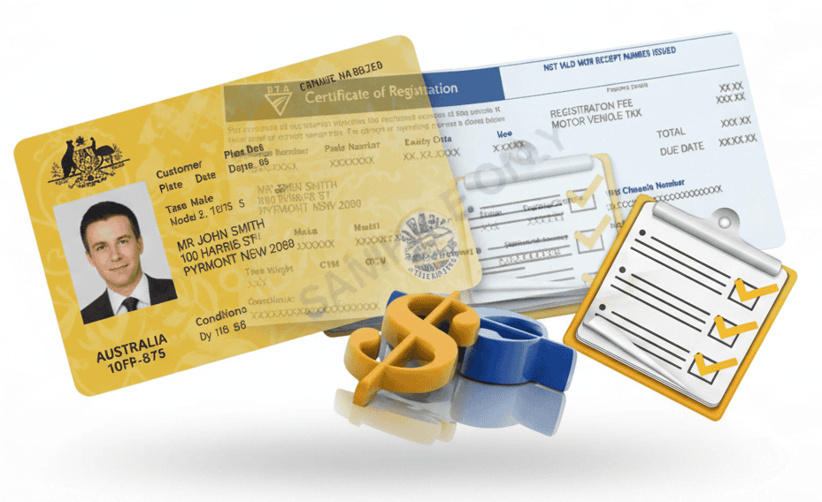 Vanuatu passport photographed against the Hong Kong skyline, representing fast, compliant Citizenship-by-Investment processing and specialist support across Asia — 瓦努阿图公民计划