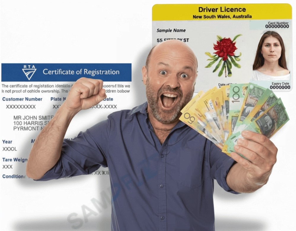 Vanuatu passport photographed against the Hong Kong skyline, representing fast, compliant Citizenship-by-Investment processing and specialist support across Asia — 瓦努阿图公民计划